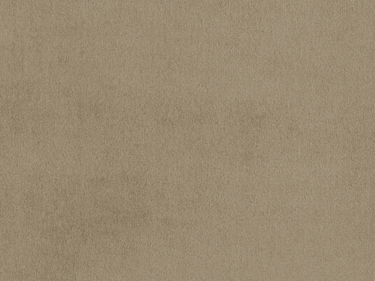 Ткань Benone 1819 - изображение 1 - заказать онлайн в салоне штор Benone в Черноголовке