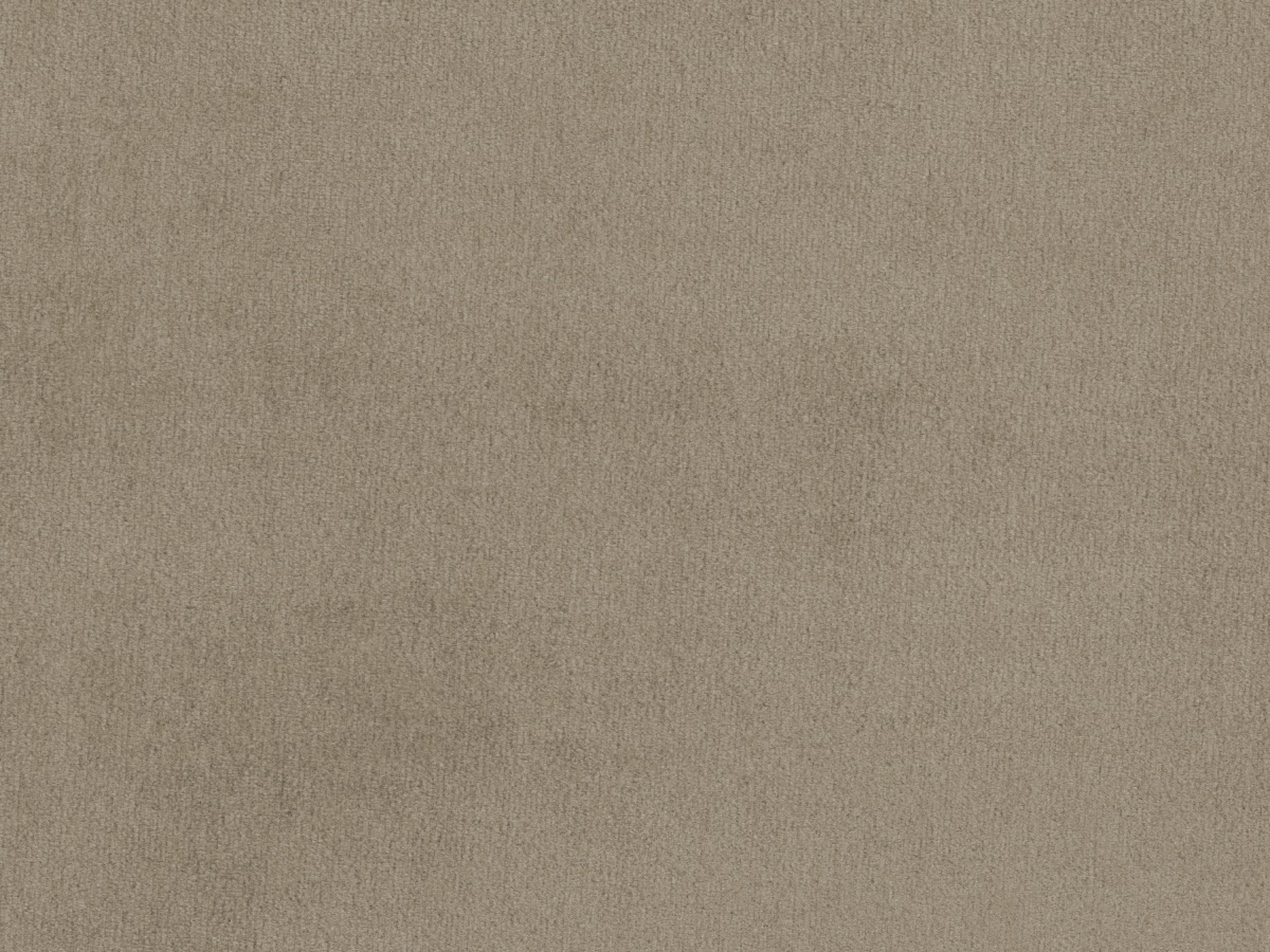 Ткань Benone 1820 - изображение 1 - заказать онлайн в салоне штор Benone в Черноголовке