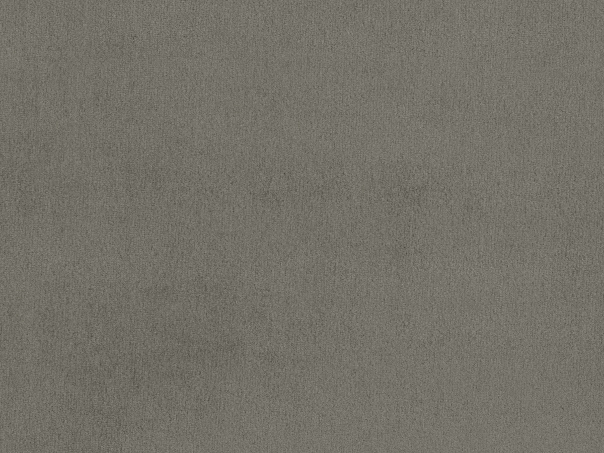 Ткань Benone 4922 - изображение 1 - заказать онлайн в салоне штор Benone в Черноголовке