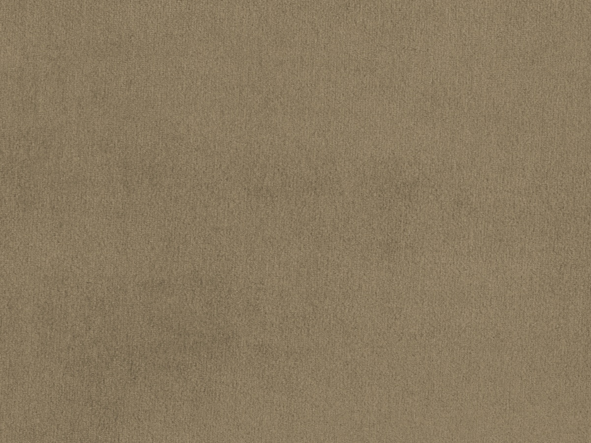 Ткань Benone 1822 - изображение 1 - заказать онлайн в салоне штор Benone в Черноголовке