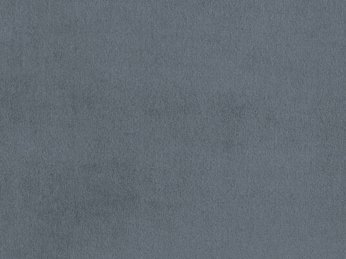 Ткань Benone 1823 - изображение 1 - заказать онлайн в салоне штор Benone в Черноголовке
