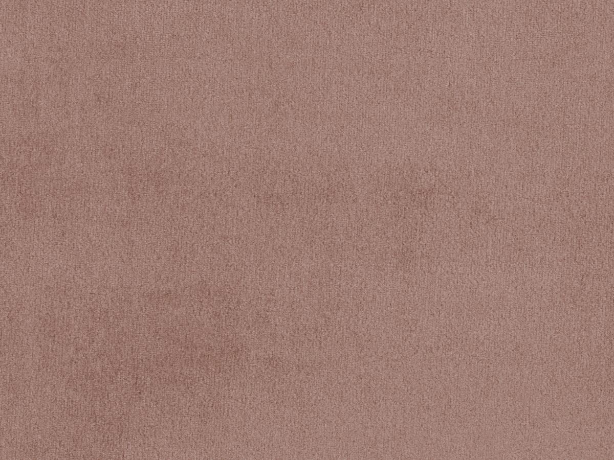 Ткань Benone 1826 - изображение 1 - заказать онлайн в салоне штор Benone в Черноголовке