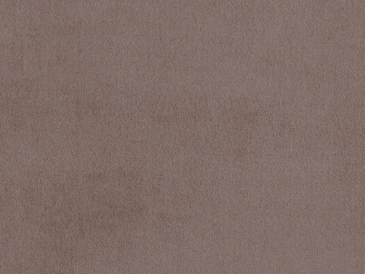 Ткань Benone 1827 - изображение 1 - заказать онлайн в салоне штор Benone в Черноголовке