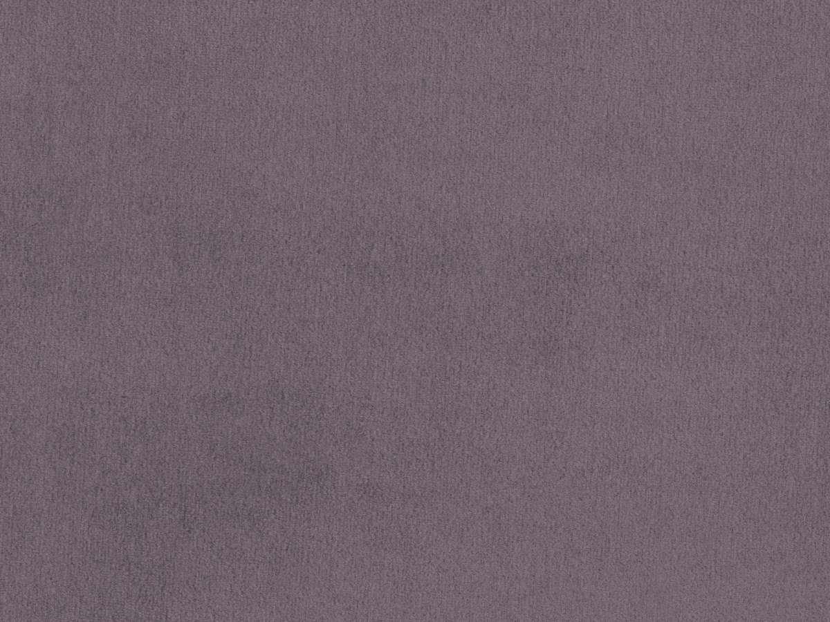 Ткань Benone 4444 - изображение 1 - заказать онлайн в салоне штор Benone в Черноголовке