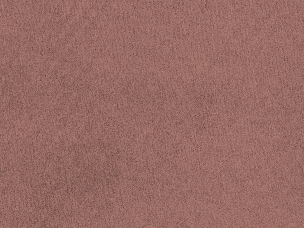 Ткань Benone 4923 - изображение 1 - заказать онлайн в салоне штор Benone в Черноголовке