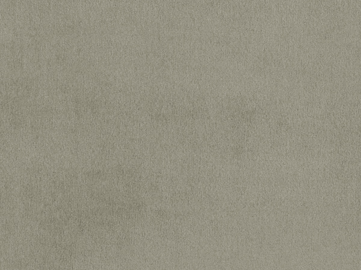 Ткань Benone 1886 - изображение 1 - заказать онлайн в салоне штор Benone в Черноголовке