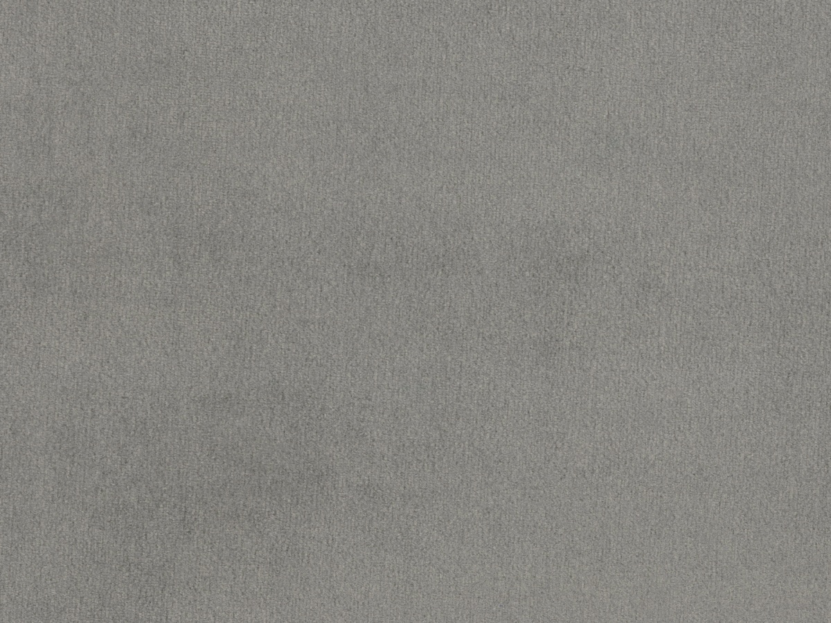 Ткань Benone 1893 - изображение 1 - заказать онлайн в салоне штор Benone в Черноголовке
