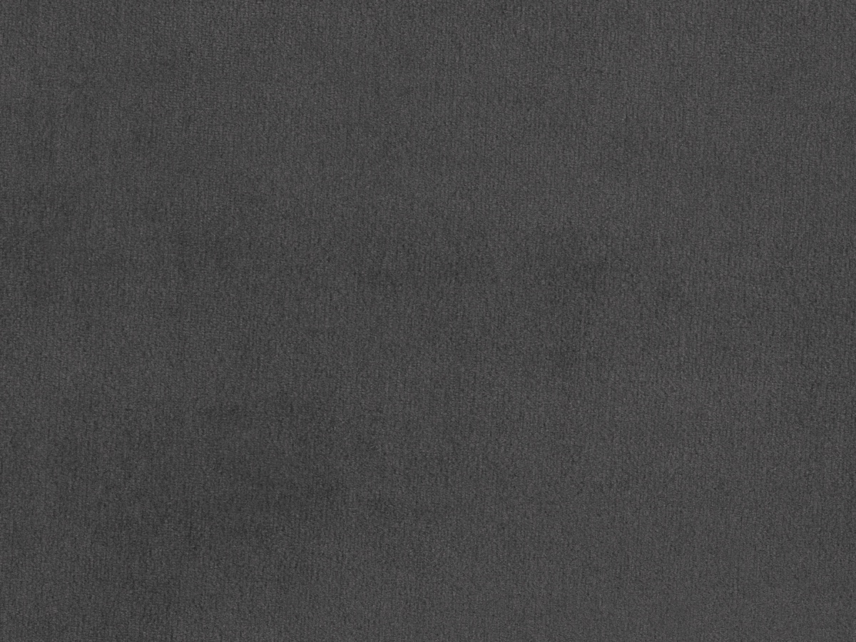 Ткань Benone 4447 - изображение 1 - заказать онлайн в салоне штор Benone в Черноголовке