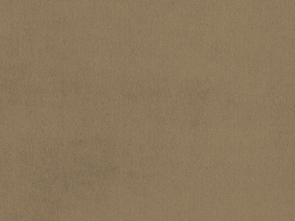 Ткань Benone 1851 - изображение 1 - заказать онлайн в салоне штор Benone в Черноголовке