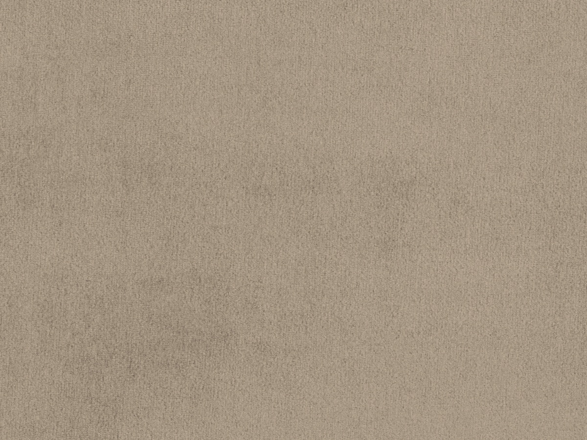 Ткань Benone 1853 - изображение 1 - заказать онлайн в салоне штор Benone в Черноголовке