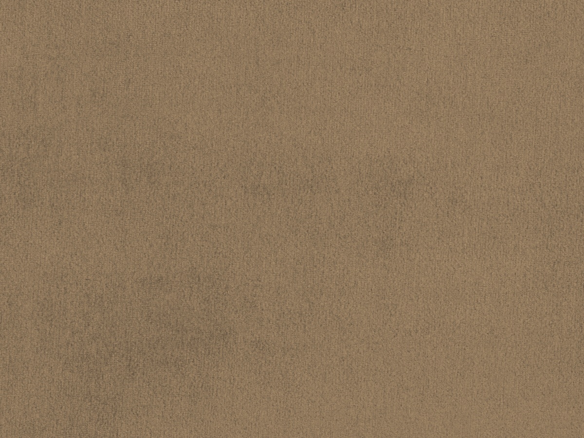 Ткань Benone 1871 - изображение 1 - заказать онлайн в салоне штор Benone в Черноголовке