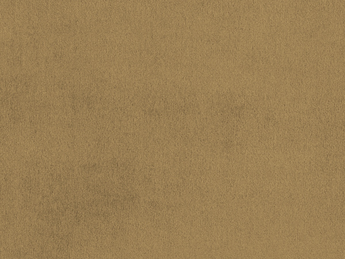 Ткань Benone 1852 - изображение 1 - заказать онлайн в салоне штор Benone в Черноголовке