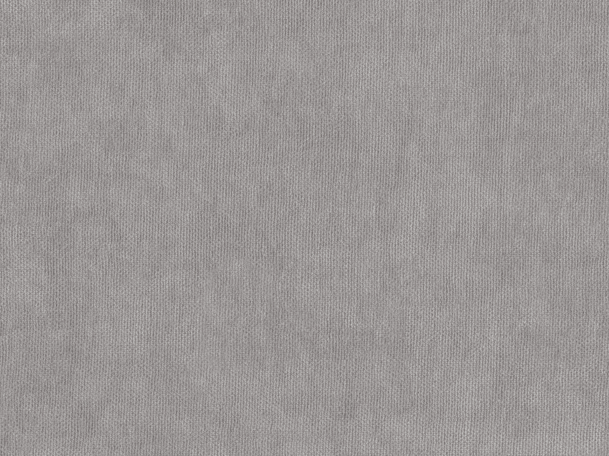 Ткань Benone 6395 - изображение 1 - заказать онлайн в салоне штор Benone в Черноголовке