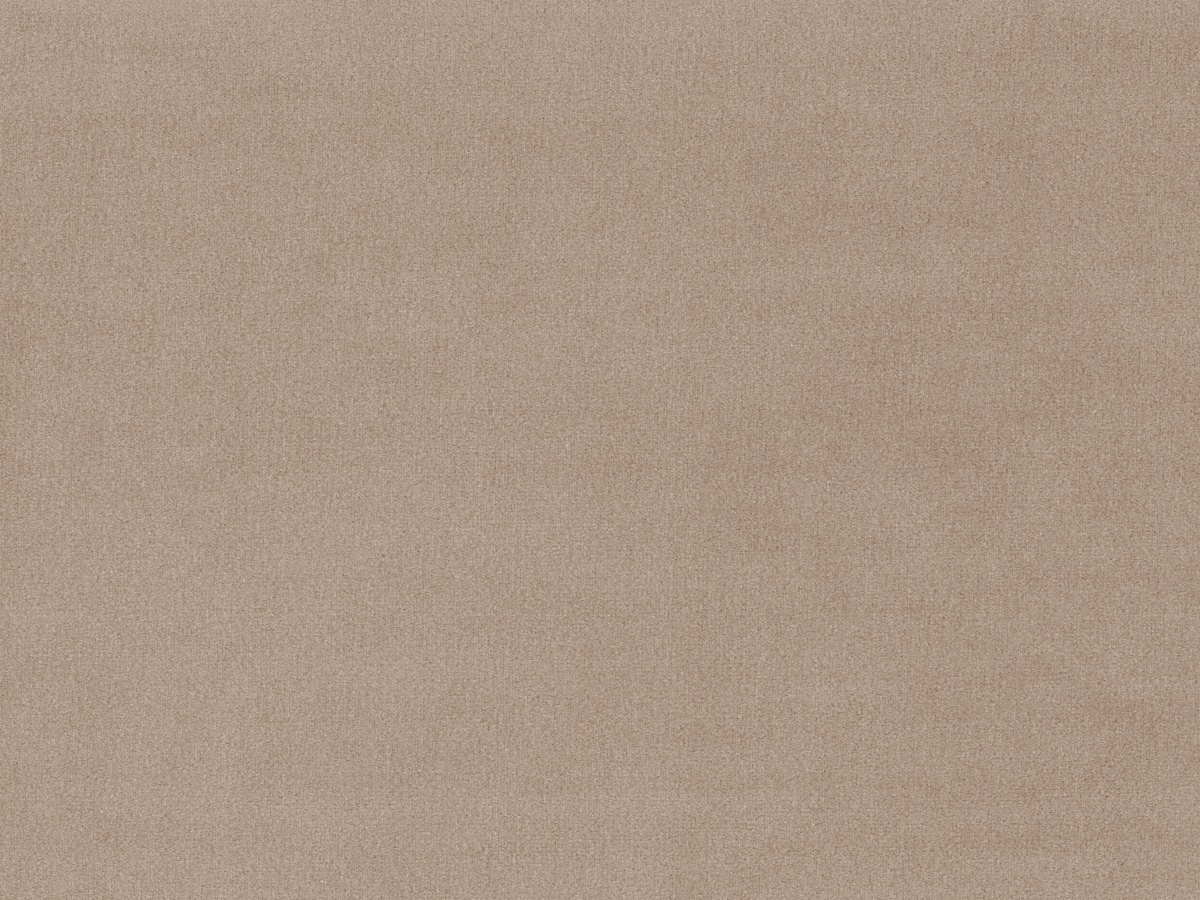 Ткань Benone 6490 - изображение 1 - заказать онлайн в салоне штор Benone в Черноголовке