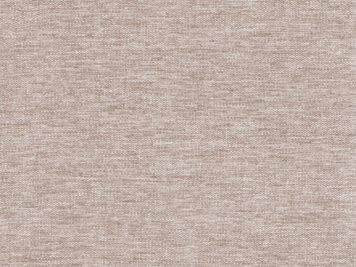 Ткань для римских штор Benone Basic 6678 - изображение 1 - заказать онлайн в салоне штор Benone в Черноголовке