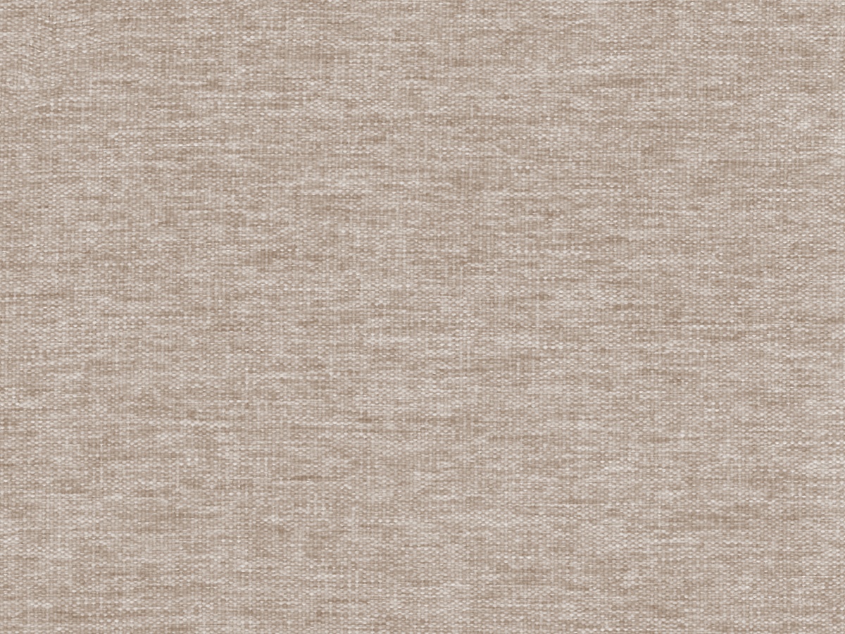 Ткань для римских штор Benone Basic 6679 - изображение 1 - заказать онлайн в салоне штор Benone в Черноголовке