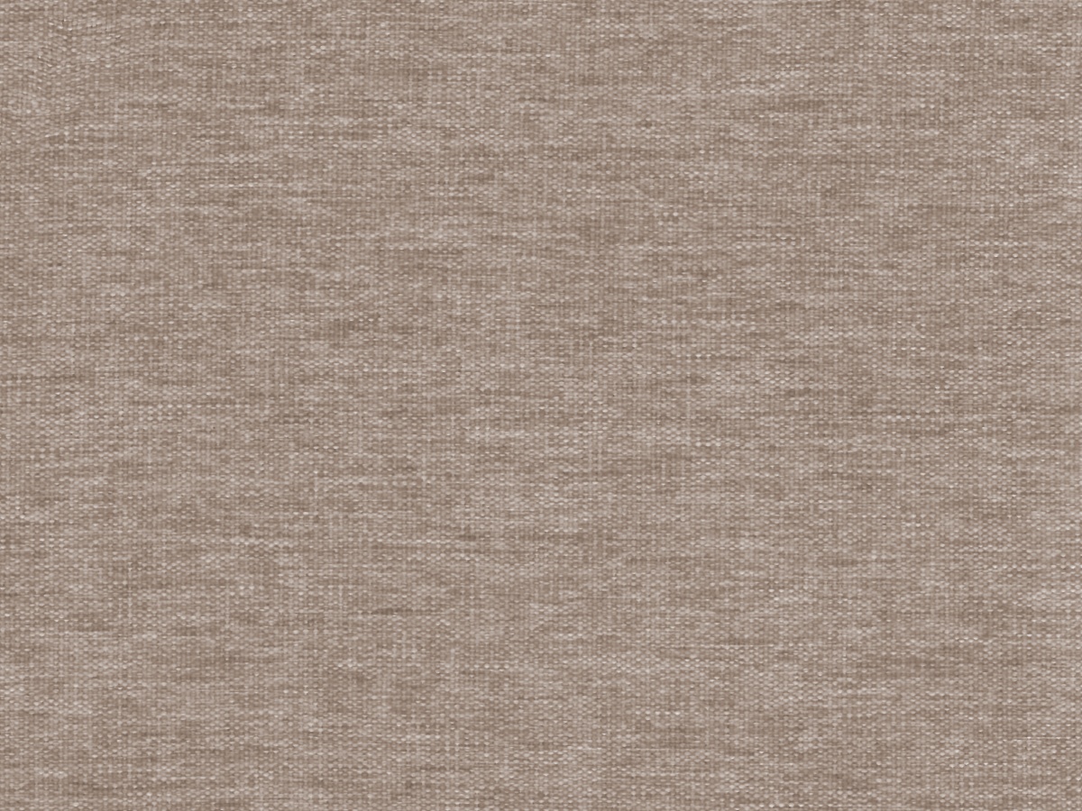 Ткань для штор Benone Basic 6681 - изображение 1 - заказать онлайн в салоне штор Benone в Черноголовке