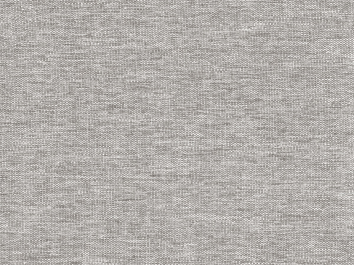 Ткань для римских штор Benone Basic 6682 - изображение 1 - заказать онлайн в салоне штор Benone в Черноголовке