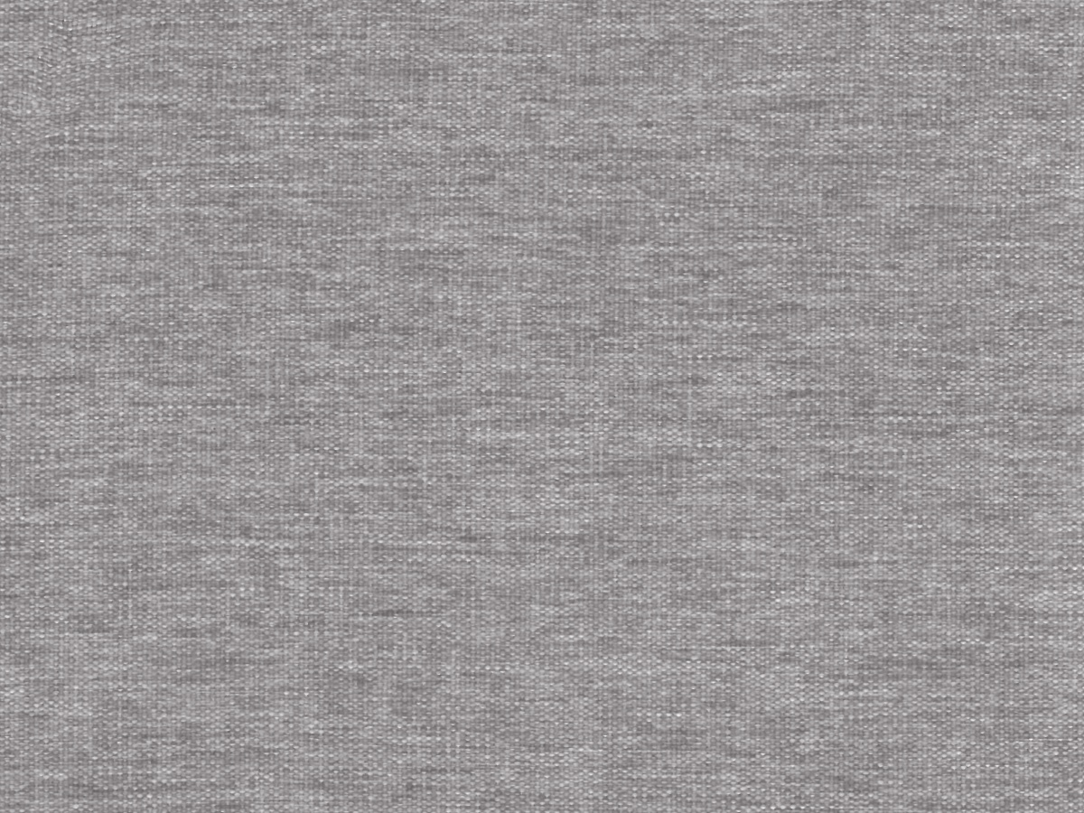 Ткань Benone Basic 6683 - изображение 1 - заказать онлайн в салоне штор Benone в Черноголовке