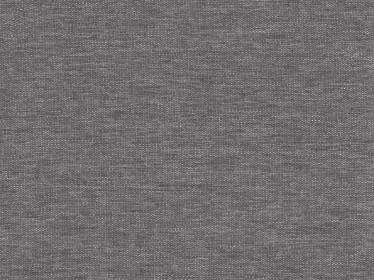 Ткань Benone Basic 6684 - изображение 1 - заказать онлайн в салоне штор Benone в Черноголовке