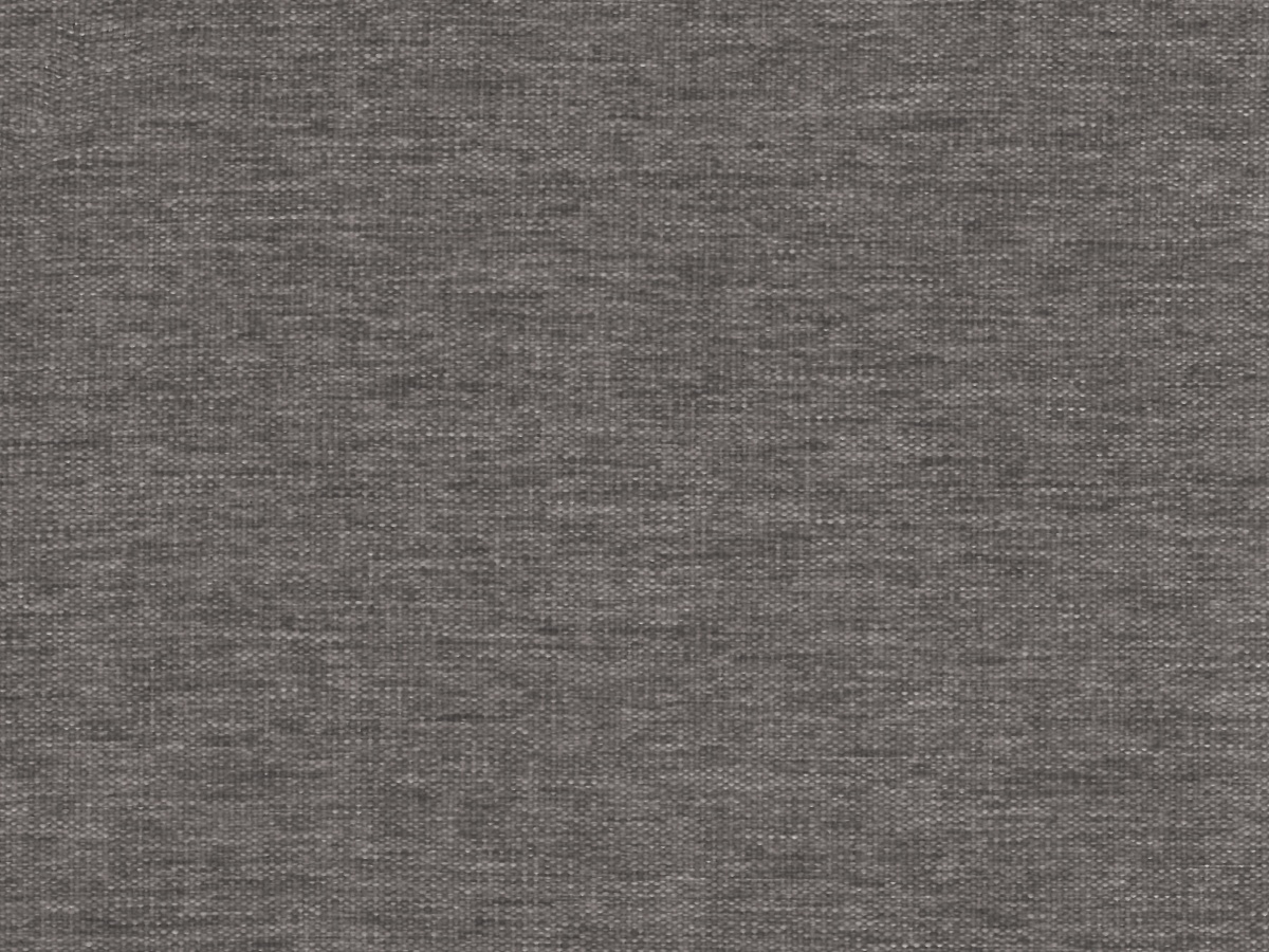 Ткань для римских штор Benone Basic 6685 - изображение 1 - заказать онлайн в салоне штор Benone в Черноголовке