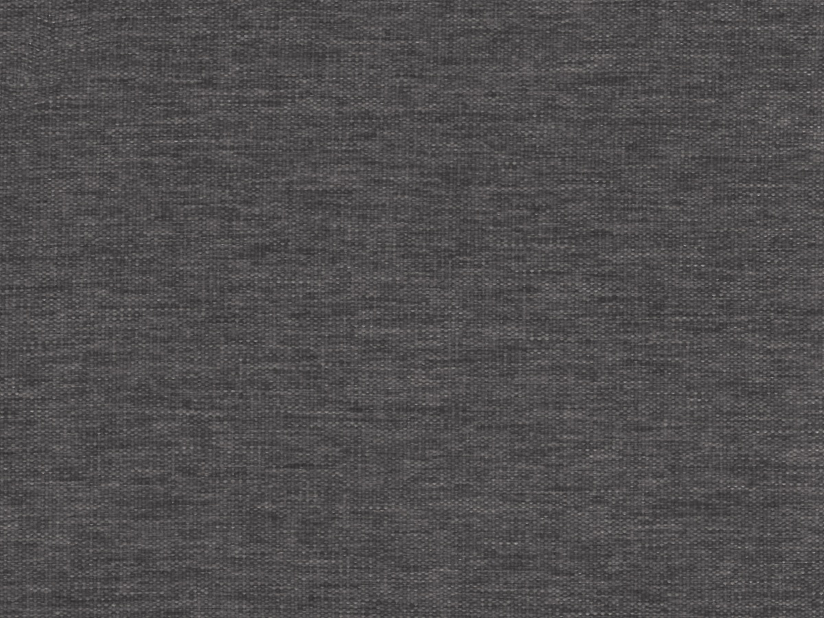Ткань Benone Basic 6686 - изображение 1 - заказать онлайн в салоне штор Benone в Черноголовке