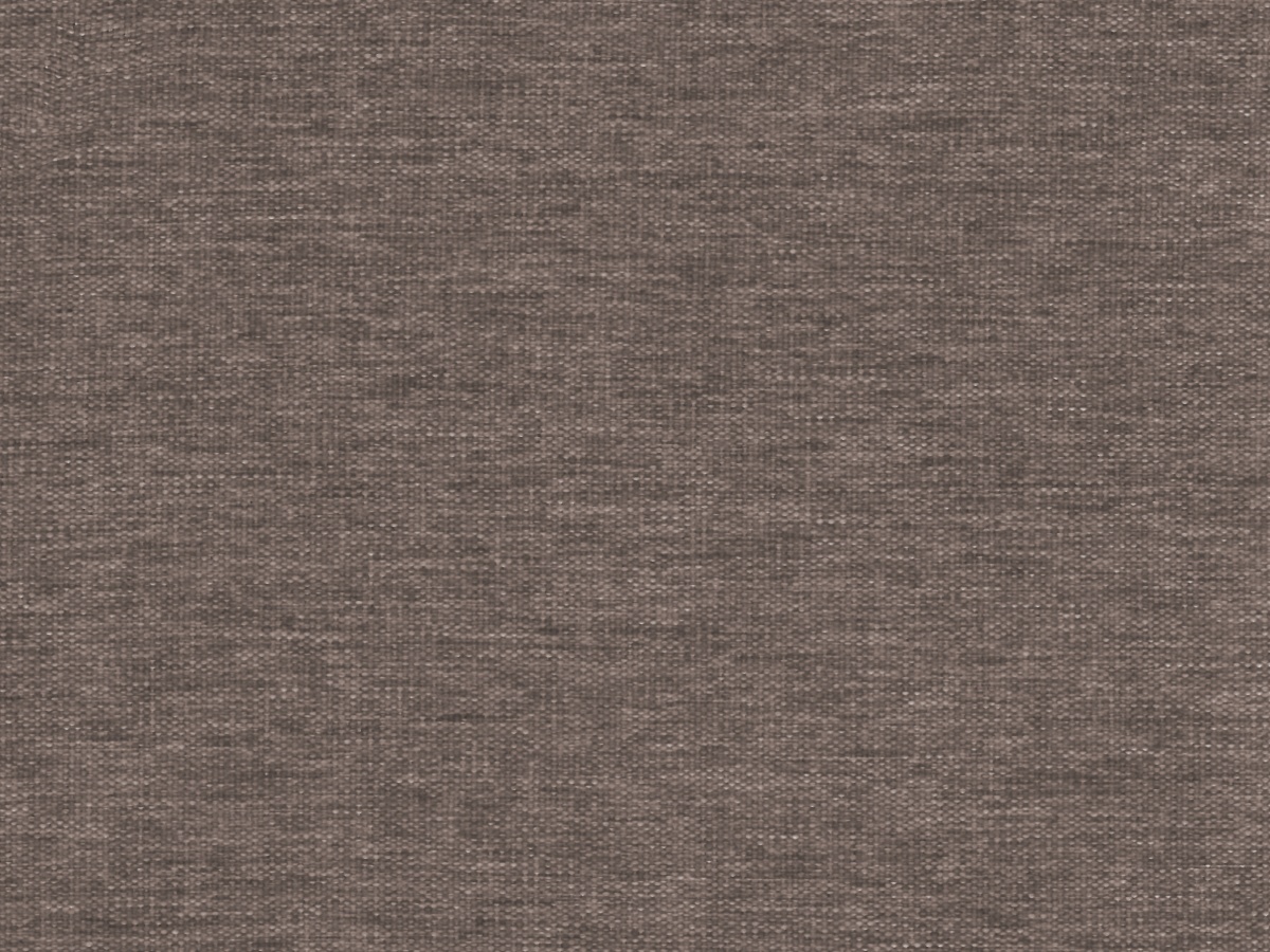 Ткань для штор Benone Basic 6687 - изображение 1 - заказать онлайн в салоне штор Benone в Черноголовке