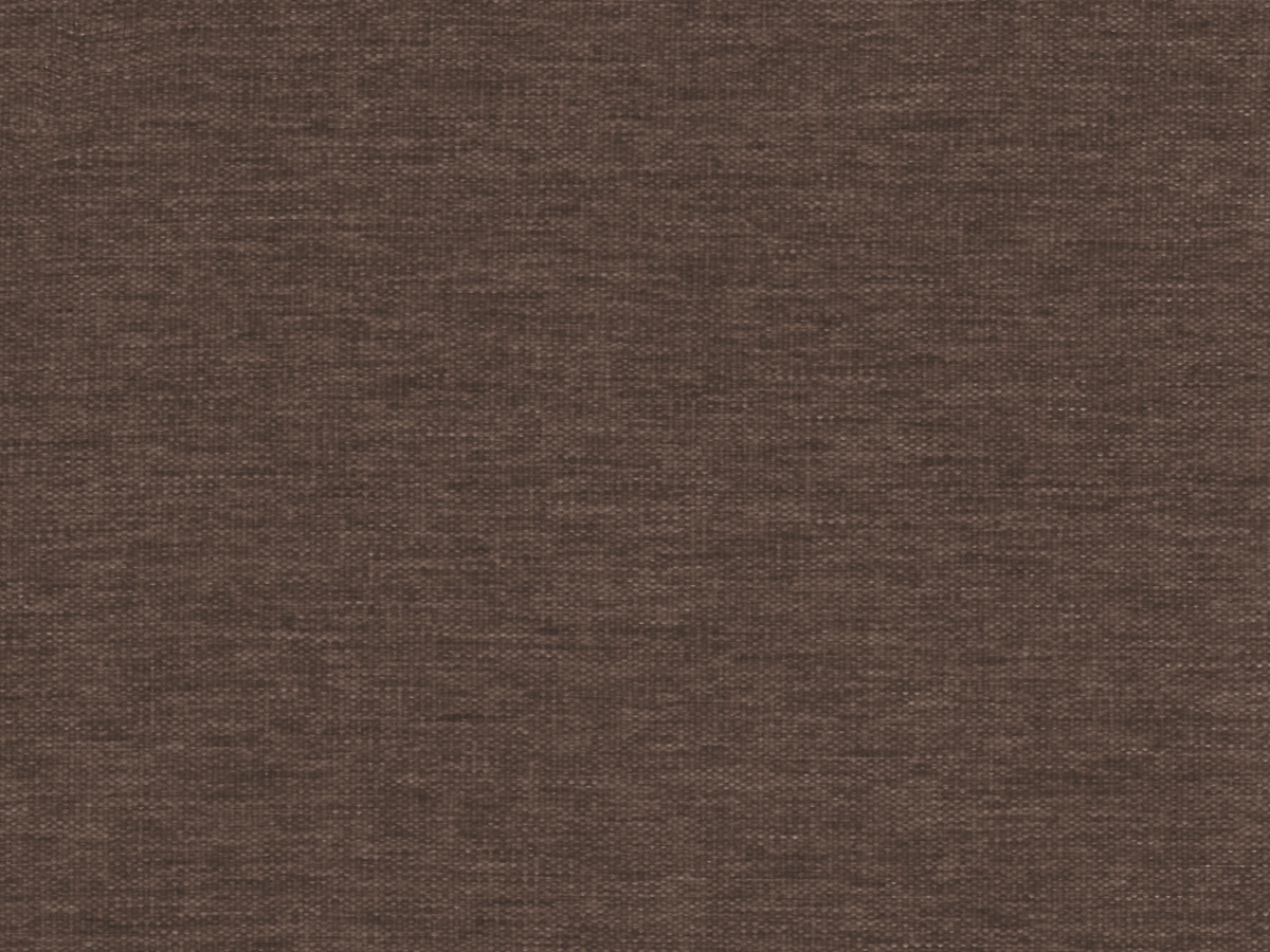 Ткань Benone Basic 6688 - изображение 1 - заказать онлайн в салоне штор Benone в Черноголовке