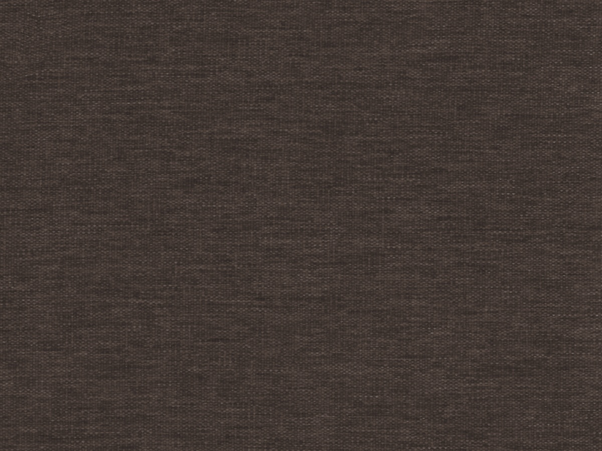 Ткань Benone Basic 6689 - изображение 1 - заказать онлайн в салоне штор Benone в Черноголовке
