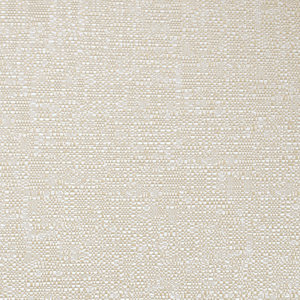 Ткань для рулонных штор Benone 7641 - изображение 1 - заказать онлайн в салоне штор Benone в Черноголовке