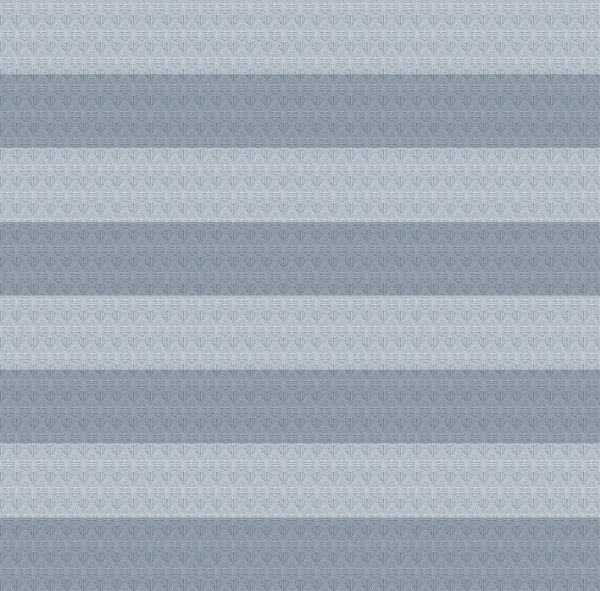 Ткань для штор плиссе Benone 9017 - изображение 1 - заказать онлайн в салоне штор Benone в Черноголовке
