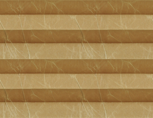 Ткань для штор плиссе Benone 9027 - изображение 1 - заказать онлайн в салоне штор Benone в Черноголовке