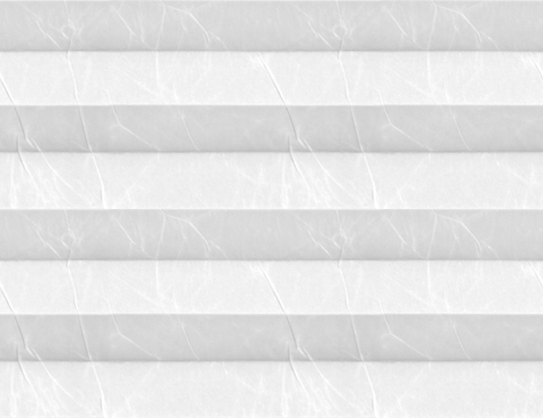 Ткань для штор плиссе Benone 9028 - изображение 1 - заказать онлайн в салоне штор Benone в Черноголовке