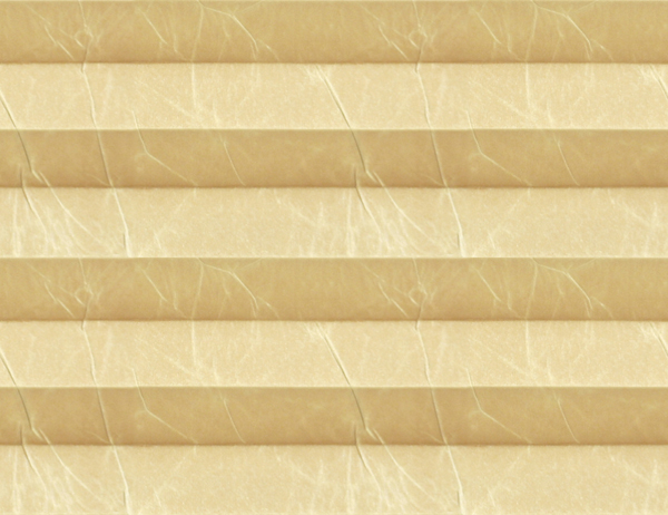 Ткань для штор плиссе Benone 9029 - изображение 1 - заказать онлайн в салоне штор Benone в Черноголовке