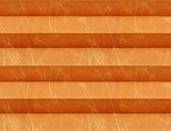 Ткань для штор плиссе Benone 9032 - изображение 1 - заказать онлайн в салоне штор Benone в Черноголовке