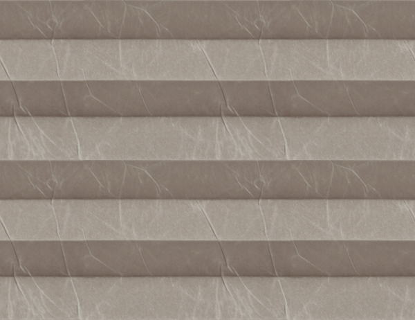 Ткань для штор плиссе Benone 9033 - изображение 1 - заказать онлайн в салоне штор Benone в Черноголовке