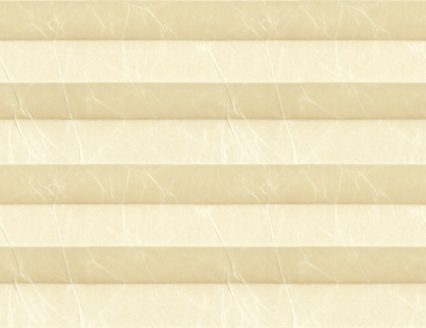 Ткань для штор плиссе Benone 9034 - изображение 1 - заказать онлайн в салоне штор Benone в Черноголовке
