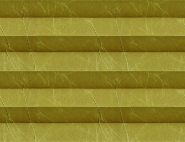 Ткань для штор плиссе Benone 9035 - изображение 1 - заказать онлайн в салоне штор Benone в Черноголовке