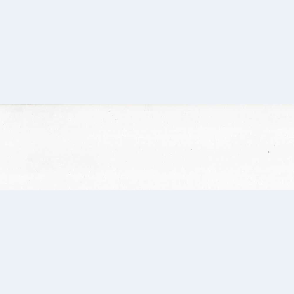 Павловния белый 1 - изображение 1 - заказать онлайн в салоне штор Benone в Черноголовке