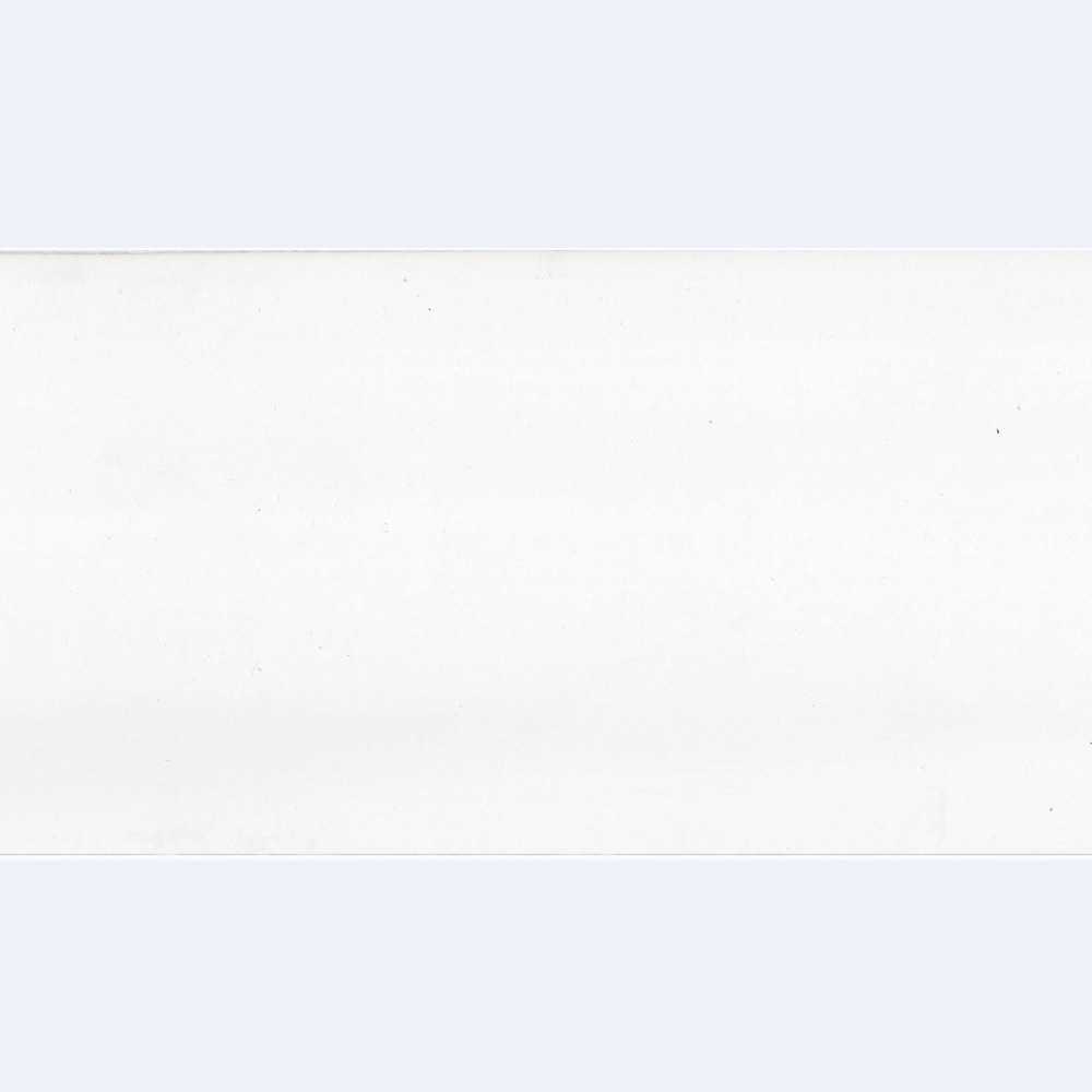 Павловния белый 2 - изображение 1 - заказать онлайн в салоне штор Benone в Черноголовке