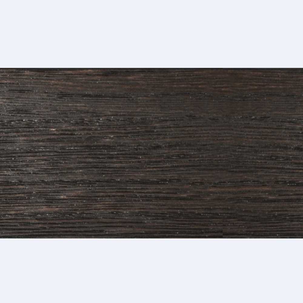 Павловния дуб 2 - изображение 1 - заказать онлайн в салоне штор Benone в Черноголовке