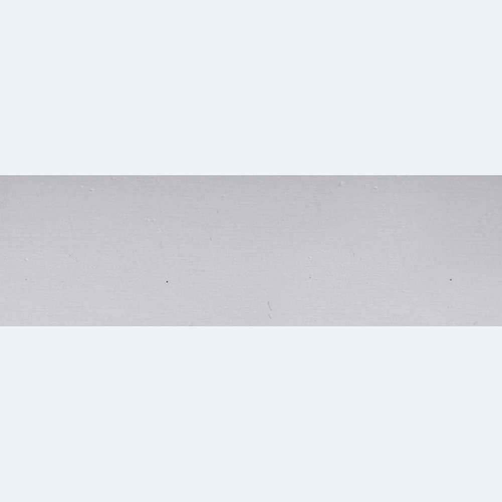 Павловния серый 1 - изображение 1 - заказать онлайн в салоне штор Benone в Черноголовке