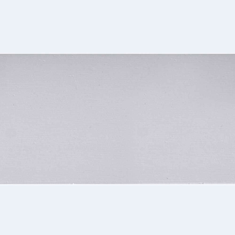 Павловния св. серый 2 - изображение 1 - заказать онлайн в салоне штор Benone в Черноголовке