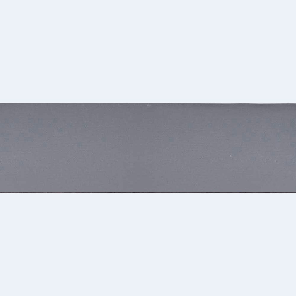 Павловния т. серый 1 - изображение 1 - заказать онлайн в салоне штор Benone в Черноголовке