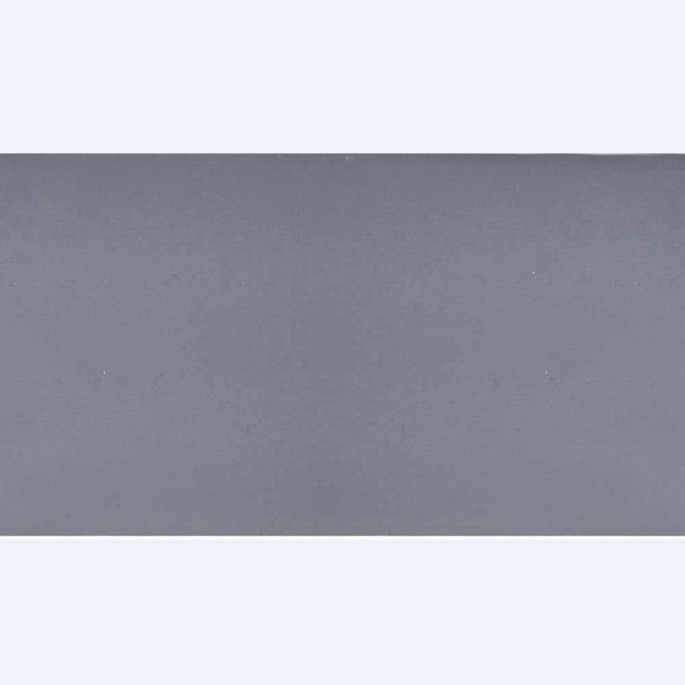 Павловния серый 2 - изображение 1 - заказать онлайн в салоне штор Benone в Черноголовке