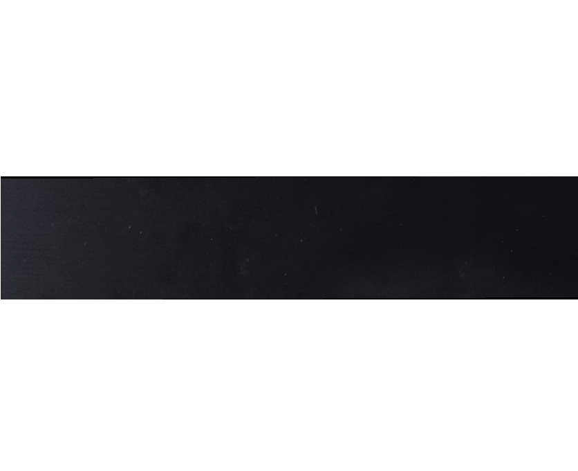 Павловния черный 1 - изображение 1 - заказать онлайн в салоне штор Benone в Черноголовке