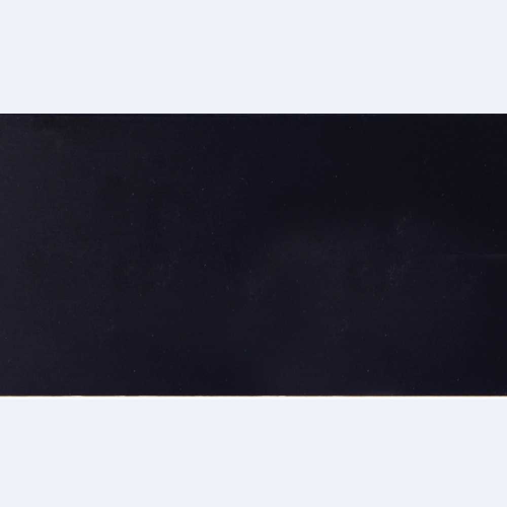 Павловния черный 2 - изображение 1 - заказать онлайн в салоне штор Benone в Черноголовке