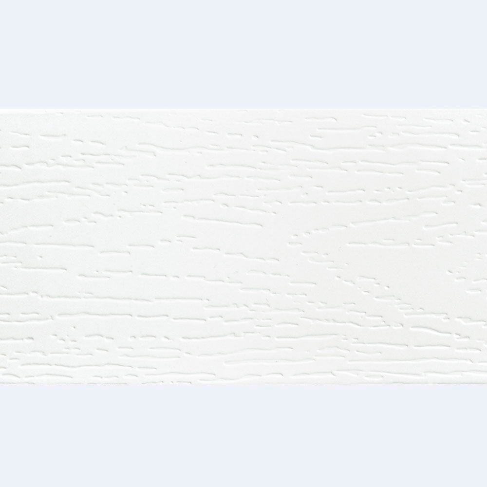 ПВХ КЛАССИК белая 2 - изображение 1 - заказать онлайн в салоне штор Benone в Черноголовке