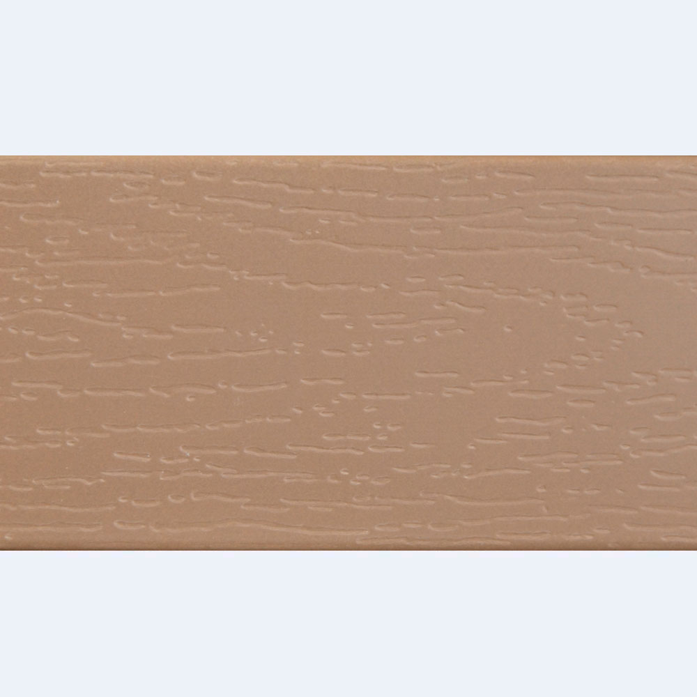 ПВХ КЛАССИК св.-коричневая 2 - изображение 1 - заказать онлайн в салоне штор Benone в Черноголовке