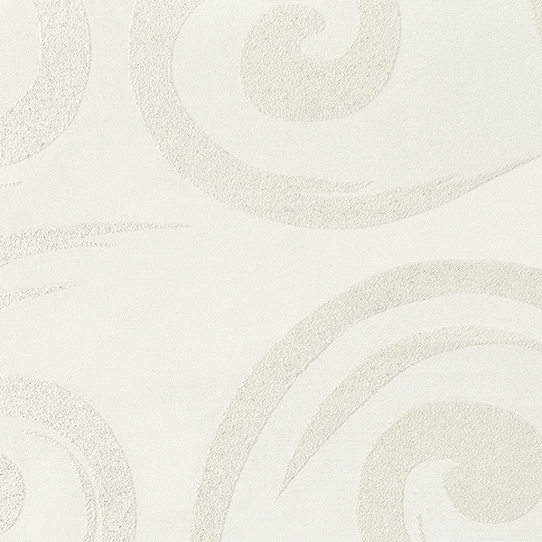 Ткань для рулонных штор Benone 7848 - изображение 1 - заказать онлайн в салоне штор Benone в Черноголовке